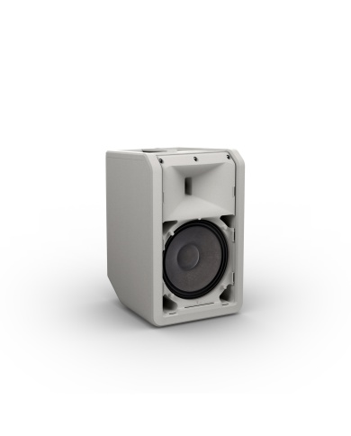LD Systems ANNY 8 G