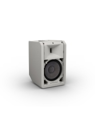 LD Systems ANNY 8 G