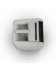 LD Systems ANNY 8 G