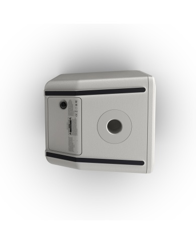 LD Systems ANNY 8 G