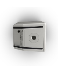 LD Systems ANNY 8 G