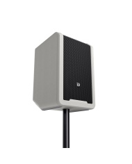 LD Systems ANNY 8 G