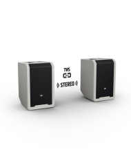 LD Systems ANNY 8 G