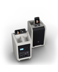 LD Systems ANNY 8 G