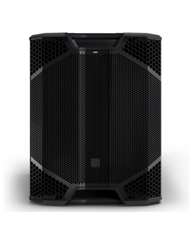 LD Systems ICOA SUB PRO 21 A