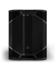 LD Systems ICOA SUB PRO 21 A