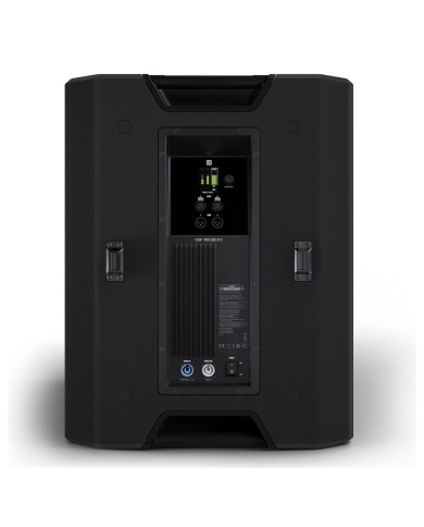 LD Systems ICOA SUB PRO 21 A