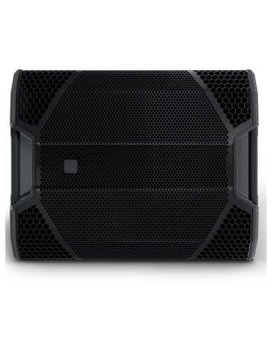 LD Systems ICOA SUB PRO 21 A