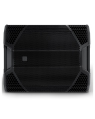 LD Systems ICOA SUB PRO 21 A