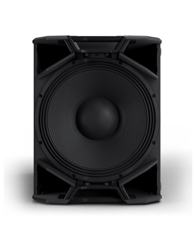 LD Systems ICOA SUB PRO 21 A
