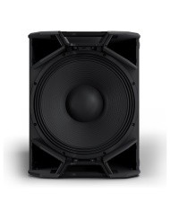 LD Systems ICOA SUB PRO 21 A