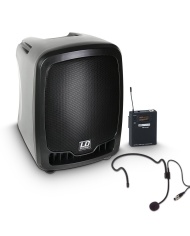 LD Systems Roadboy 65 HS