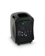 LD Systems Roadboy 65 HS