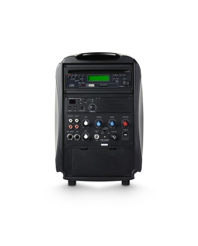 LD Systems Roadboy 65 HS