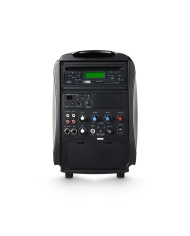 LD Systems Roadboy 65 HS