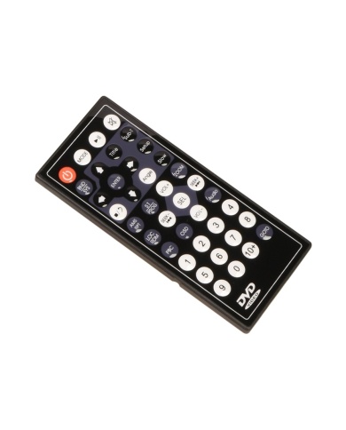 LD Systems Roadboy 65 HS