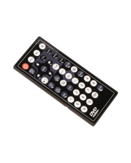 LD Systems Roadboy 65 HS