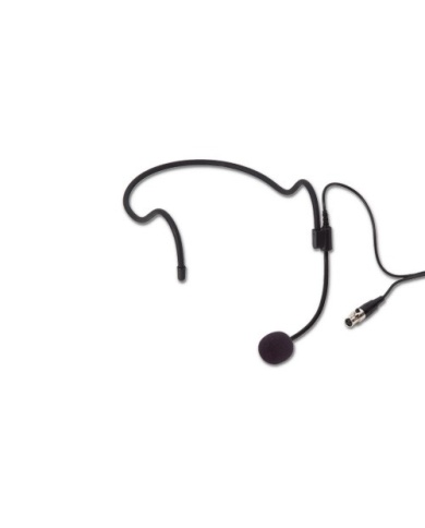 LD Systems Roadboy 65 HS
