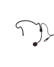LD Systems Roadboy 65 HS