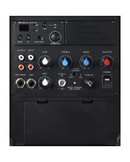 LD Systems Roadboy 65 HS