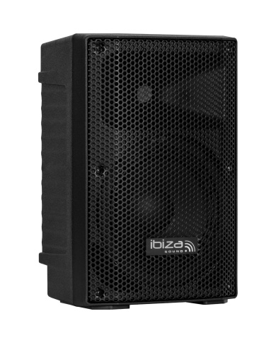 Ibiza Sound XTK8 MKII