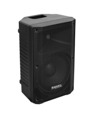 Ibiza Sound XTK10 MKII