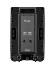 Ibiza Sound XTK12 MKII