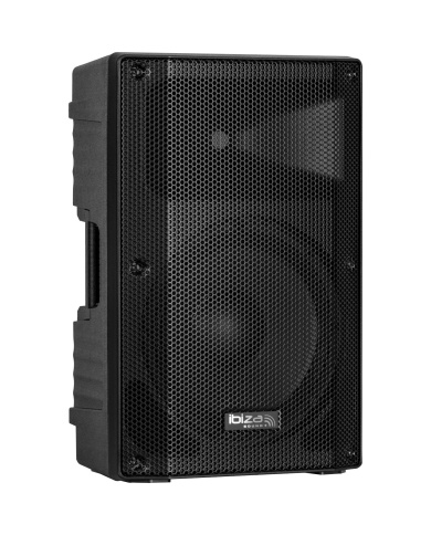 Ibiza Sound XTK12 MKII