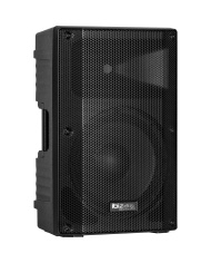 Ibiza Sound XTK12 MKII