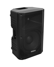 Ibiza Sound XTK12 MKII