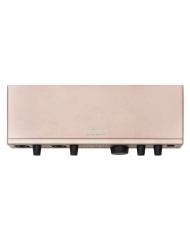 Arturia MiniFuse 4 Champagne