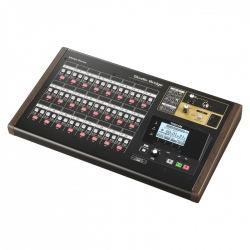 Tascam Studio Bridge