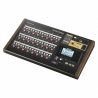 Tascam Studio Bridge