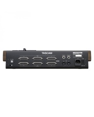 Tascam Studio Bridge