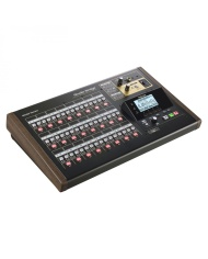 Tascam Studio Bridge