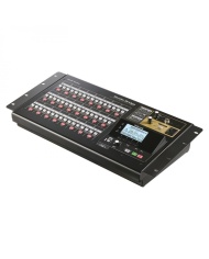 Tascam Studio Bridge
