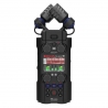 Zoom H5studio