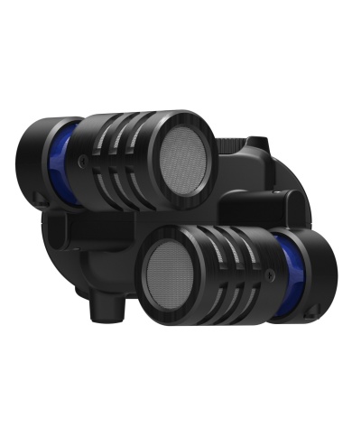 Zoom H5studio