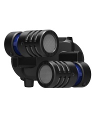 Zoom H5studio