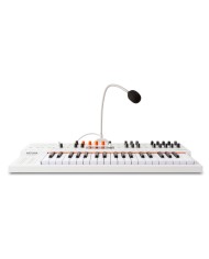 Arturia MiniFreak Vocoder