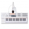 Arturia MiniFreak Vocoder