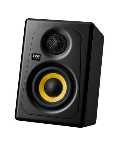 KRK Kreate 3