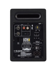 KRK Kreate 3
