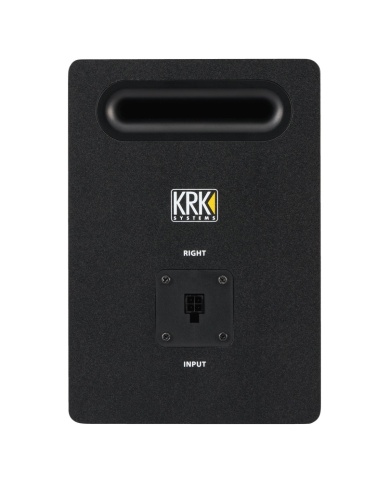 KRK Kreate 3