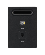 KRK Kreate 3