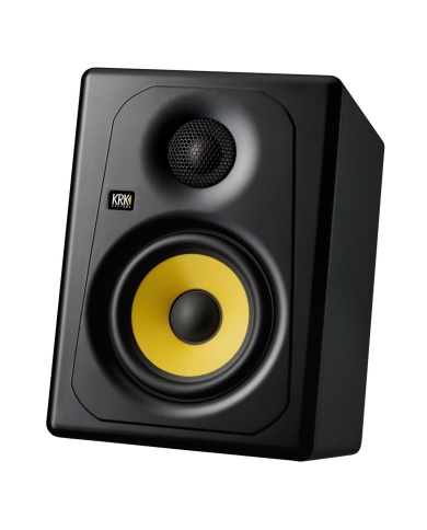 KRK Kreate 5