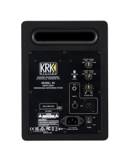 KRK Kreate 5