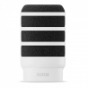 Rode WS14 White