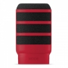 Rode WS14 Red