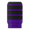 Rode WS14 Purple